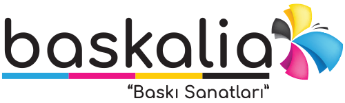 Baskalia-logo