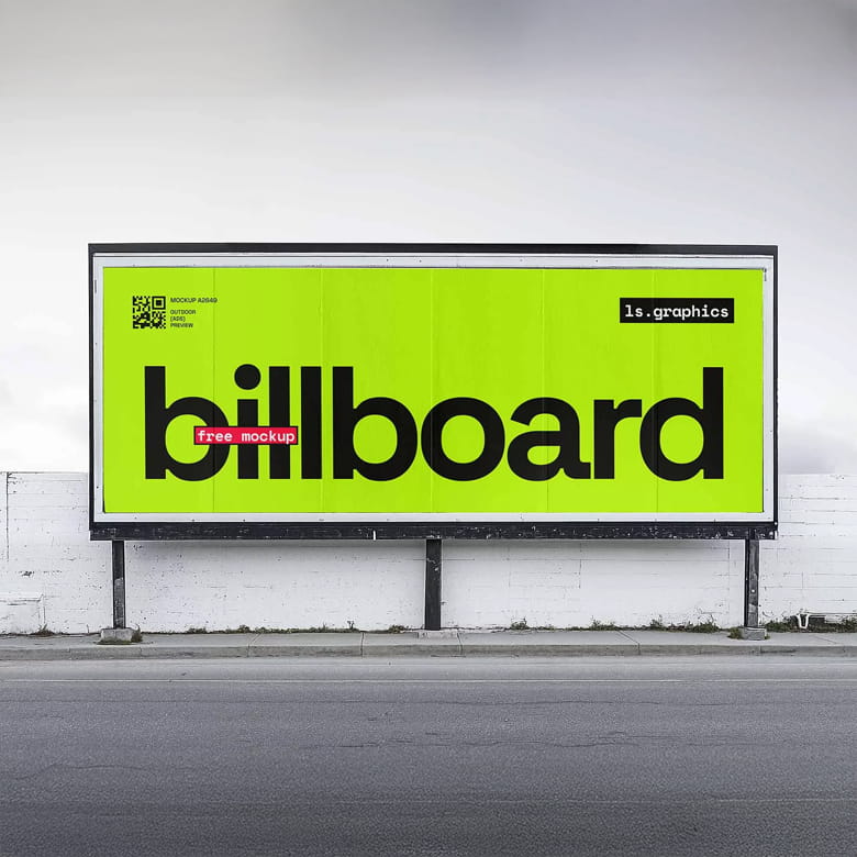 baskalia-bilboard