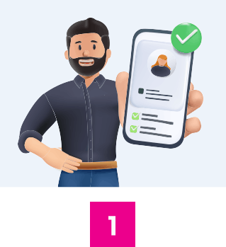 baskalia is akisi-01