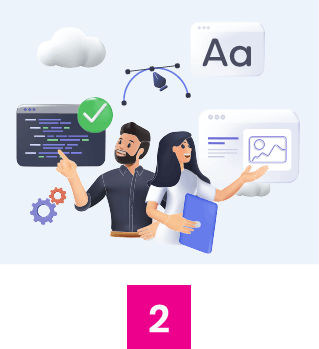 baskalia is akisi-02