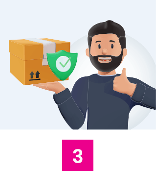 baskalia is akisi-03